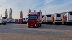 20251122-Daemen-00440